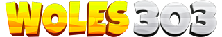 WOLES303