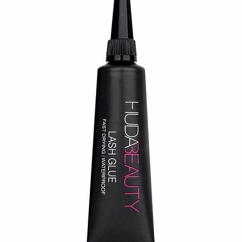 Waterproof Lash Glue