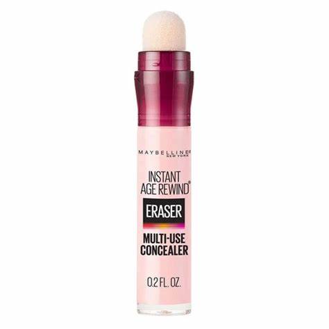 Maybelline Instant Age Rewind Concealer