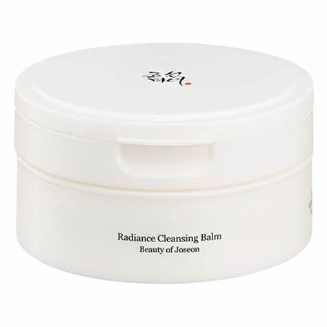 adiance Cleansing Balm