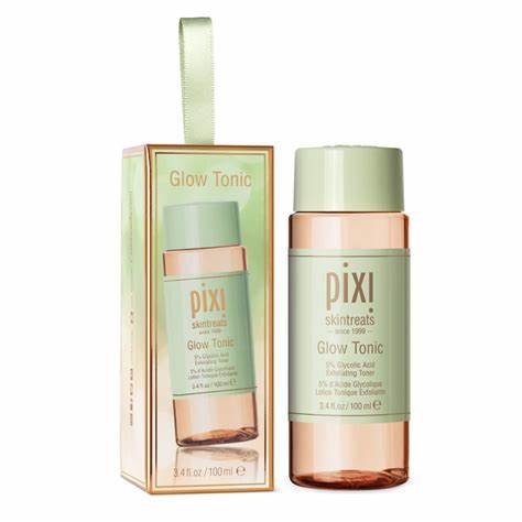 Pixi Glow Tonic