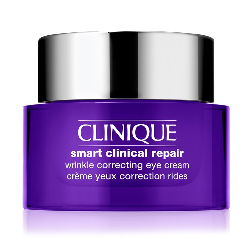 Clinique Smart Repair Eye Cream 15ml |