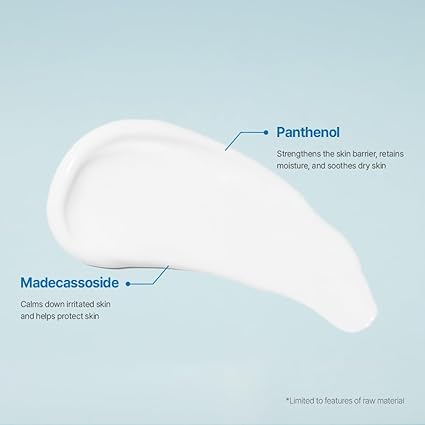 ETUDE SoonJung 2x Barrier Intensive Cream 60ml