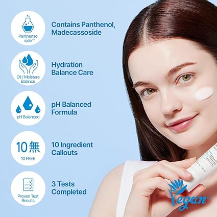 ETUDE SoonJung 2x Barrier Intensive Cream 60ml