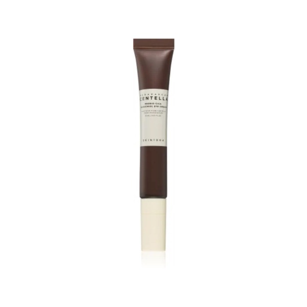 Madagascar Centella Probio-Cica Bakuchiol Eye Cream