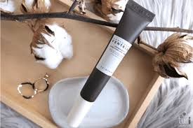 Madagascar Centella Probio-Cica Bakuchiol Eye Cream