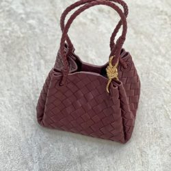 Bottega Veneta Parachute
