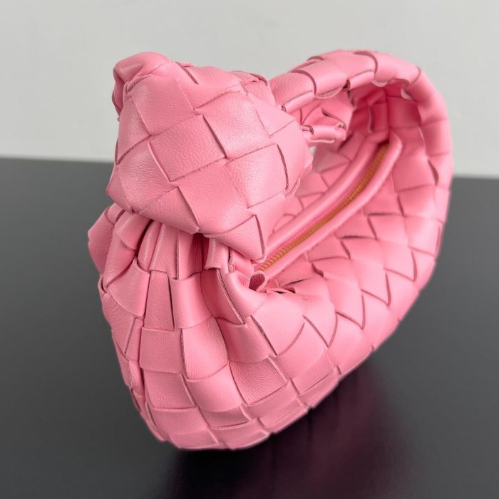 Bottega Veneta Jodie Mini