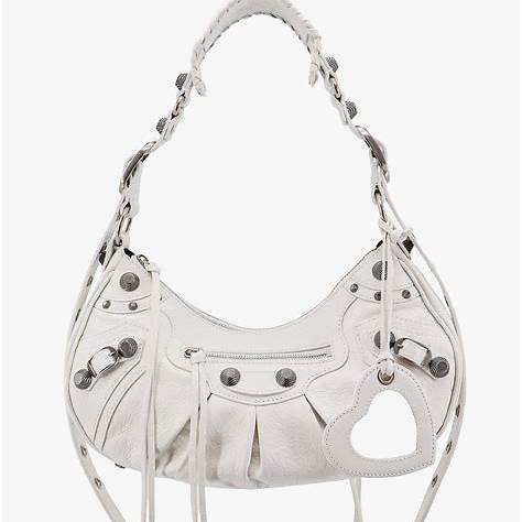 Balenciaga Le Cagole XS